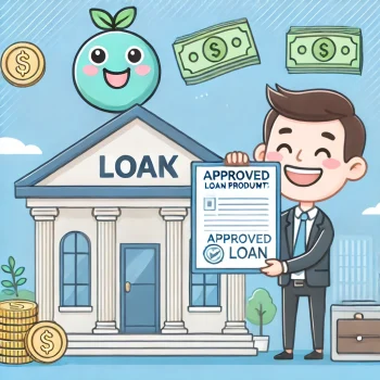 신속채무조정 중에도 대출이 가능한 소액 대출 상품